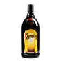 Kahlua 1.75L